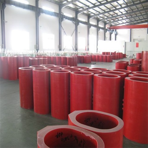 麟游SCB10-30KVA干式变压器