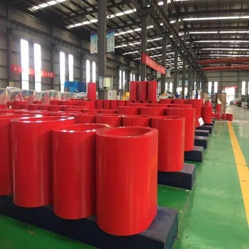 麟游干式变压器价格